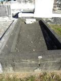image of grave number 720093